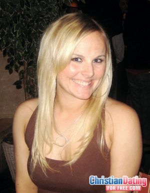 Christian dating site canada